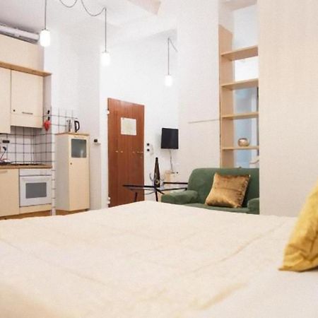 Tourist House Bologna - Fringe - Self Check-In Apartment Ngoại thất bức ảnh
