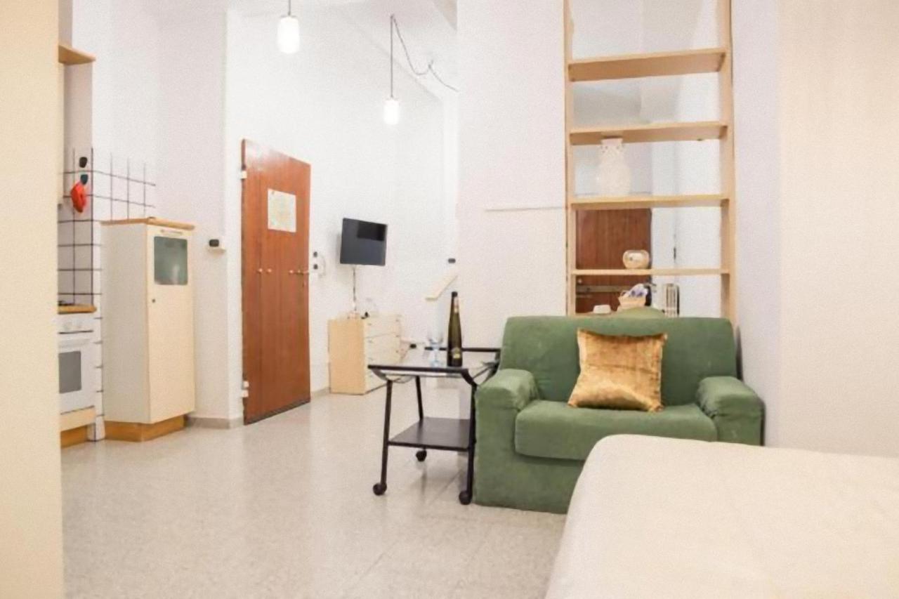 Tourist House Bologna - Fringe - Self Check-In Apartment Ngoại thất bức ảnh