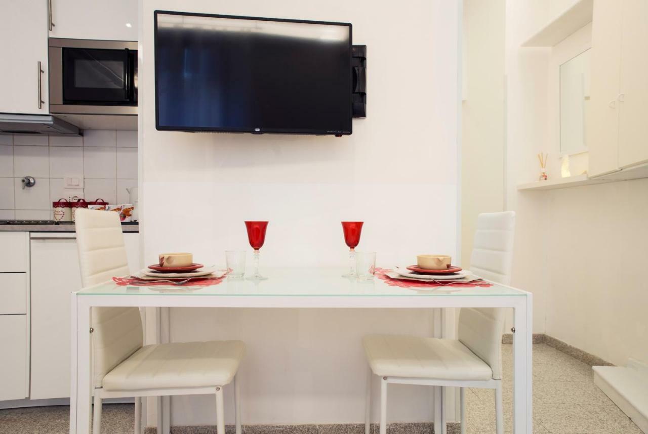 Tourist House Bologna - Fringe - Self Check-In Apartment Ngoại thất bức ảnh