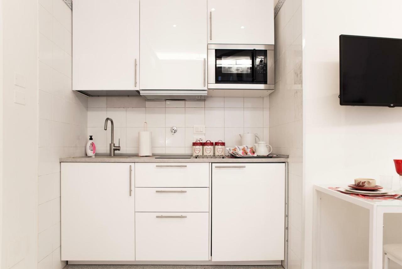 Tourist House Bologna - Fringe - Self Check-In Apartment Ngoại thất bức ảnh