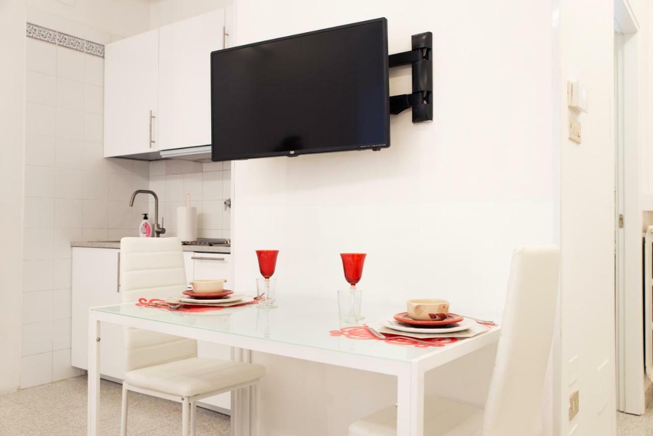 Tourist House Bologna - Fringe - Self Check-In Apartment Ngoại thất bức ảnh