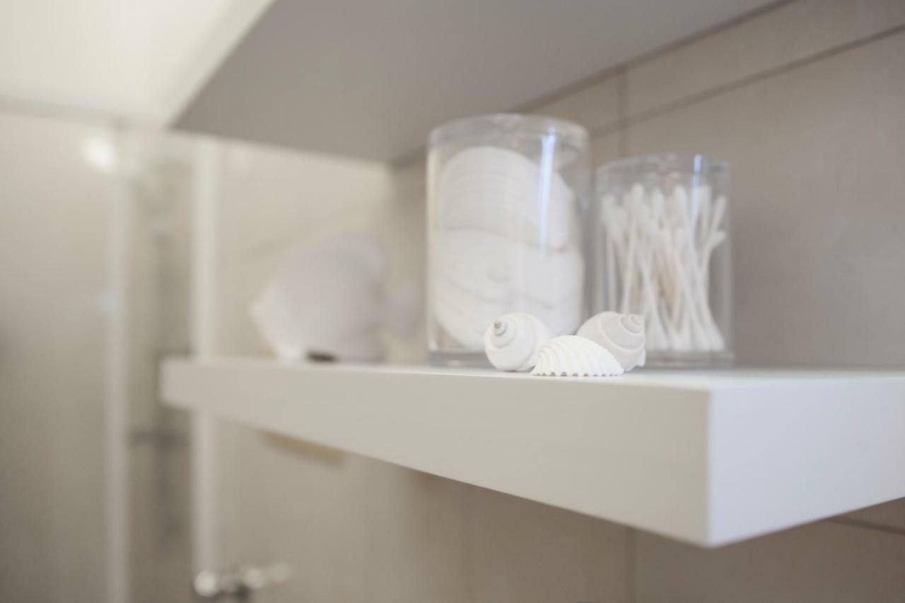 Tourist House Bologna - Fringe - Self Check-In Apartment Ngoại thất bức ảnh