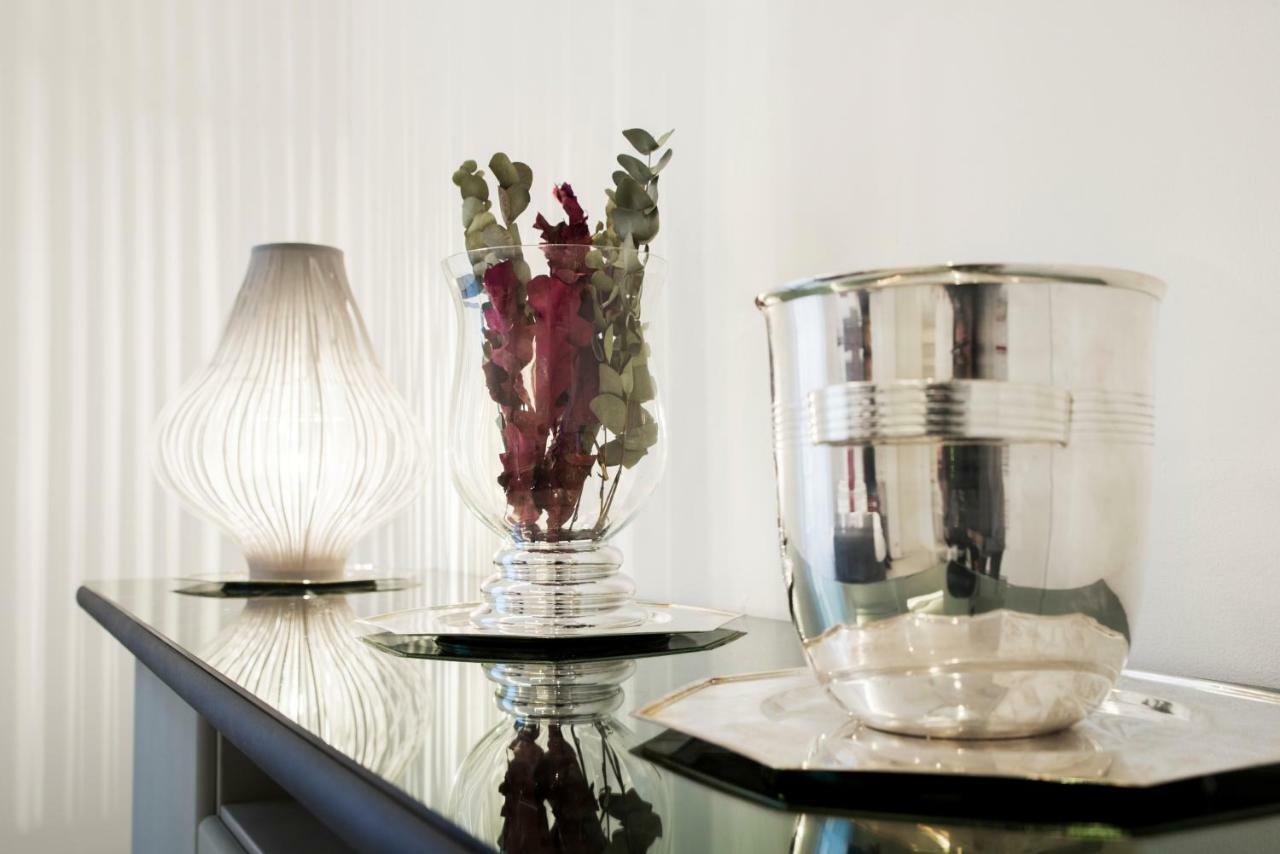 Tourist House Bologna - Fringe - Self Check-In Apartment Ngoại thất bức ảnh